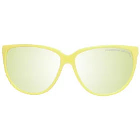Ladies' Sunglasses Porsche Design Ø 61 mm